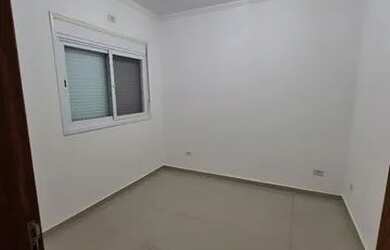 Imagem 15: Casa com 3 dormitórios para alugar, 110 m² por R$ 3.501,00 - Condomínio...