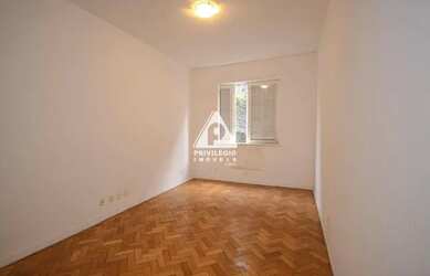 Imagem 7: Apartamento à venda, 3 quartos, 1 suíte, 1 vaga, Flamengo - RIO DE JANEIRO/RJ