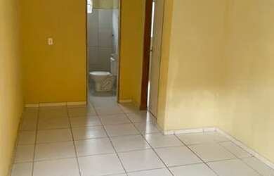 Imagem 2: Apartamento simples Dirceu 2