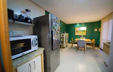 Imagem 5: Caxias Do Sul - Casa Padrão - Sagrada Família