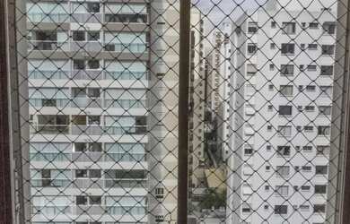 Imagem 11: Apartamento para Aluguel - Moema, 3 Quartos, 120 m2