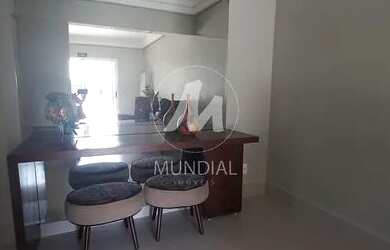 Imagem 3: Apartamento tipo - padrao 3 dormitórios/suite, cozinha planejada, portaria...