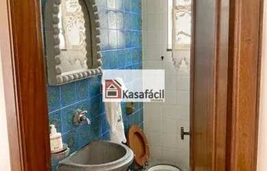 Imagem 8: Casa para alugar no bairro Campo Belo - São Paulo/SP, Zona Sul