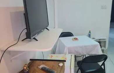 Imagem 4: Exelente Apartamento no Centro do Rio de Janeiro