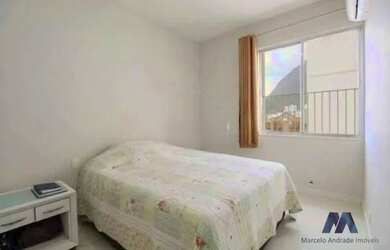 Imagem 5: Lindo apartamento na segunda quadra da praia do Leblon, 3 quartos, 1 suíte, 63 m²