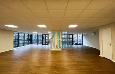 Imagem 3: Conjunto, 97 m² - venda por R$ 2.693.700,00 ou aluguel por R$ 11.434,00/mês...