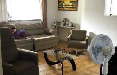 Imagem 2: Casa na Jabotiana 2. 250m² de Área, 3 Vagas na garageme3 Dormitórios