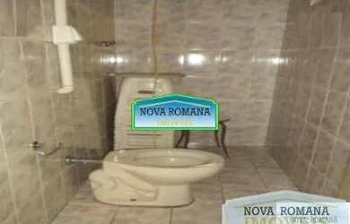 Imagem 3: Sobrado residencial à venda, Jardim Santo Elias, São Paulo