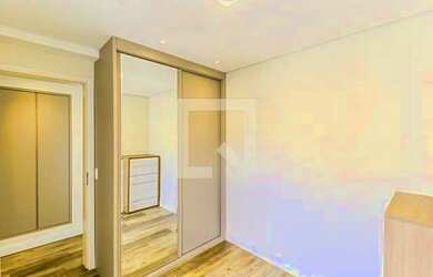 Imagem 15: Apartamento para Aluguel - Santo Amaro , 2 Quartos, 153 m2