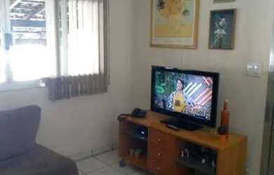 Imagem 8: Casa, 176 m² - venda por R$ 740.000,00 ou aluguel por R$ 5.343,00/mês - Jardim Nova Taboão