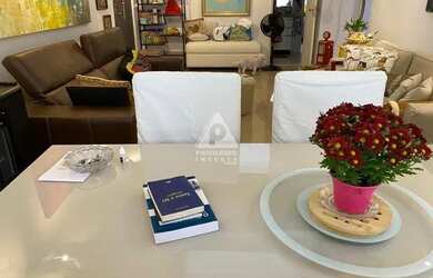 Imagem 4: Apartamento à venda, 3 quartos, 1 suíte, 1 vaga, Flamengo - RIO DE JANEIRO/RJ