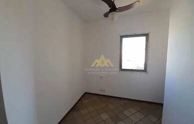 Imagem 6: Apartamento com 3 dormitórios para alugar, 96 m² por R$ 2.384/mês -...