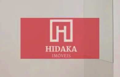 Imagem 8: Apartamento à venda no bairro Brás - São Paulo/SP, Zona Central