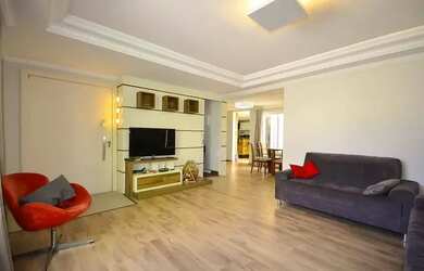 Imagem 8: Casa no Stiep - Salvador - BA