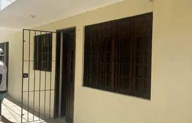 Imagem: O apartamento possui 2 Dormitórios, 1 Banheiro, 60m² de Área