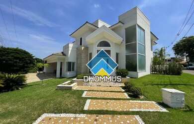 Imagem 2: Casa à venda, 650 m² por R$ 2.550.000,00 - Jardim Theodora - Itu/SP