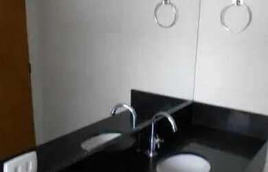 Imagem 6: Apartamento com 2 dormitórios para alugar, 65 m² por R$ 4.967,00/mês...