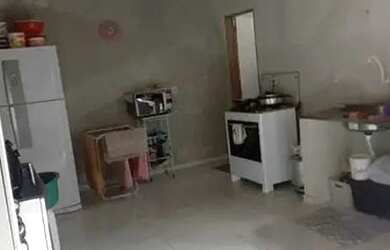 Imagem 10: Casa em Valeria. 65m² de Área, 1 Vaga na garageme2 Dormitórios