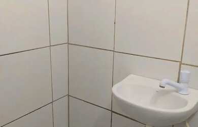 Imagem 7: Casa a venda. 24m² de Área, 1 Banheiroe1 Dormitório