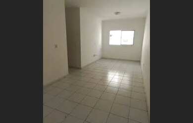 Imagem 1: Alugo Apartamento no Cond. Garden Ville na Serraria, próx. ao antigo...