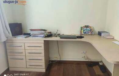 Imagem 8: Apartamento com 4 dormitórios, 99 m² - venda por R$ 913.000,00 ou aluguel...