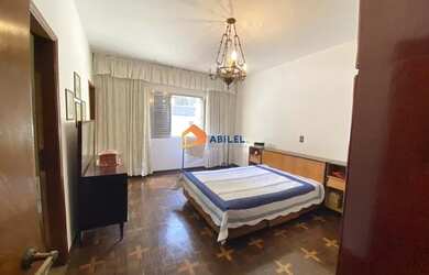 Imagem 12: Sobrado à venda, 3 quartos, 1 suíte, 3 vagas, Mooca - São Paulo/SP