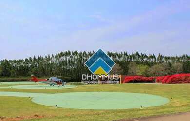 Imagem 8: CONDOMÍNIO FAZENDA BOA VISTA