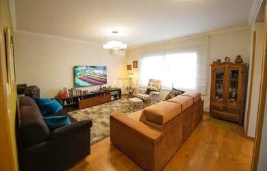 Imagem 3: Caxias Do Sul - Casa Padrão - Sagrada Família