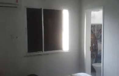 Imagem 6: Porto Atlântico