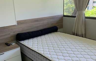 Imagem 3: Aproveite essa oportunidade! Beach Class Muro Alto - flat 02 quartos