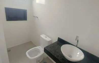 Imagem 11: Área privativa com 3 quartos à venda, 90 m² por R$ 450.000 - São João Batista (Venda Nova