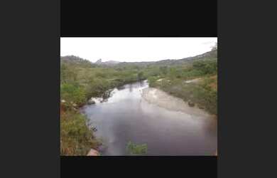 Imagem 3: Chácara. 8.000m² de Área