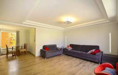 Imagem 11: Casa no Stiep - Salvador - BA