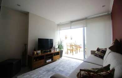 Imagem 10: Apartamento, 93 m² - venda por R$ 955.000,00 ou aluguel por R$ 8.490,00/mês...