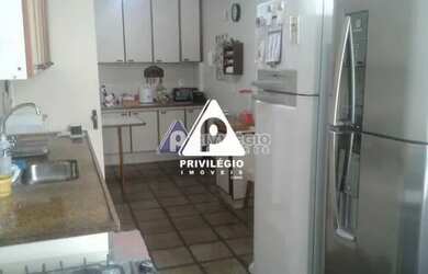 Imagem 11: Cobertura à venda, 3 quartos, 1 suíte, 2 vagas, Recreio dos Bandeirantes...