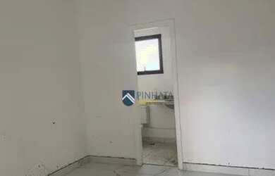 Imagem 15: Apartamento com 3 dormitórios, 104 m² - venda por R$ 639.000,00 ou aluguel...