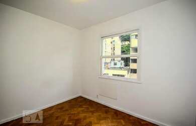 Imagem 8: Apartamento para Aluguel - Copacabana, 1 Quarto, 60 m2