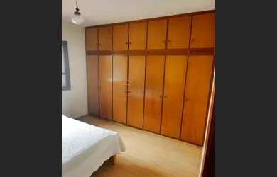 Imagem 10: Casa Sobrado em Jundiaí. Varanda, 131m² de Área, 2 Vagas na garageme3...