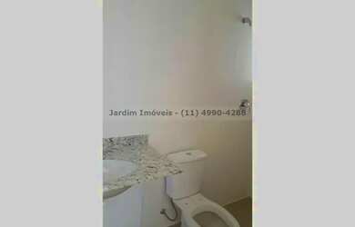 Imagem 10: Apartamento - Jardim - Santo Andre - Sao Paulo Ref. 28923