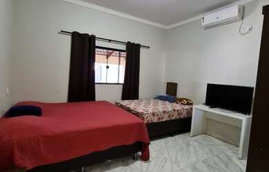 Imagem 13: Casa a venda na Região Sul