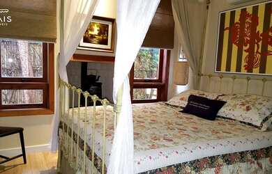 Imagem 12: Viva na Paz com a Natureza