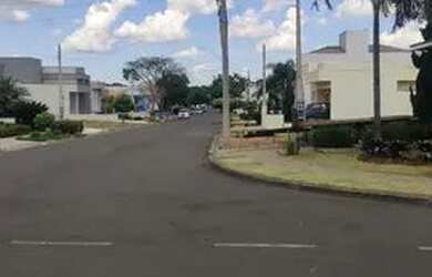 Imagem 9: Terrenos no Campos do Conde II, Financiados c/ o Incorporador