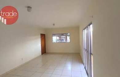 Imagem 1: Casa Para Locação Em Condomínio Fechado Com Quintal