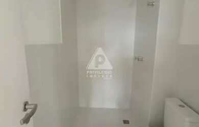 Imagem 13: Infraestrutura completa ao lado do Recreio Shopping