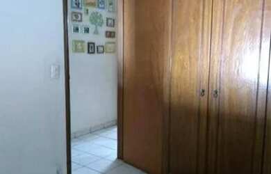 Imagem 14: Casa, 176 m² - venda por R$ 740.000,00 ou aluguel por R$ 5.343,00/mês - Jardim Nova Taboão