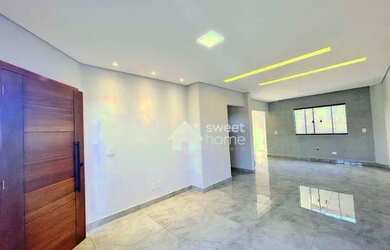 Imagem 7: Sobrado no Paulo Godoy