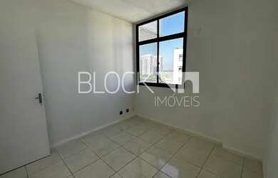 Imagem 11: Recreio dos Bandeirantes