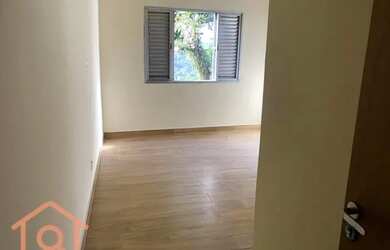 Imagem 4: Sobrado com 4 dormitórios, 300 m² - venda por R$ 1.691.000,00 ou aluguel...