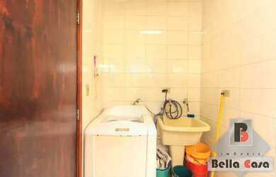 Imagem 11: Casa de vila na mooca com controle de acesso Portão na entrada