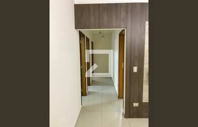 Imagem 4: Casa de Condomínio para Aluguel - Vila Fátima, 2 Quartos, 180 m2